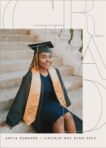 prod_vertical_5x7Front