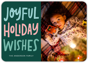 prod_horizontal_5x7Front