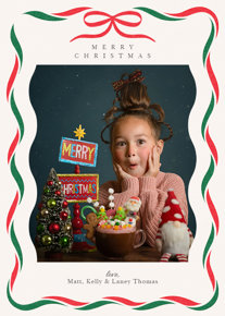 prod_vertical_5x7Front