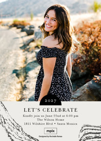 prod_vertical_5x7Back