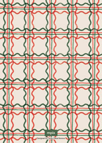 prod_vertical_5x7Back