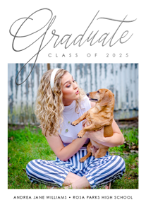 prod_vertical_5x7Front