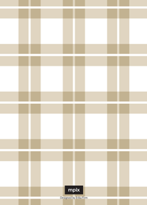 prod_vertical_5x7Back