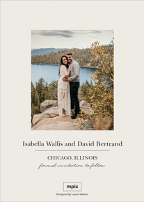 prod_vertical_5x7Back