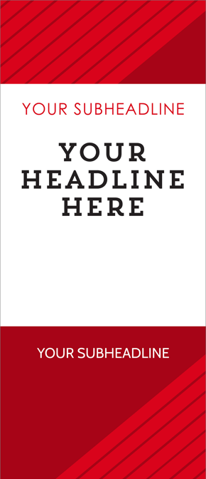 prod_vertical_5x7Front