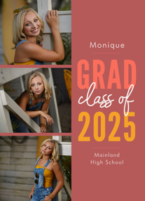 prod_vertical_5x7Front