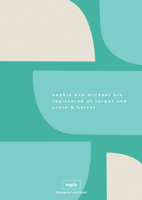 prod_vertical_5x7Back