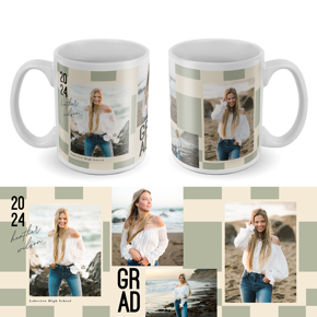 prod_vertical_5x7Front