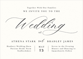 prod_horizontal_5x7Front