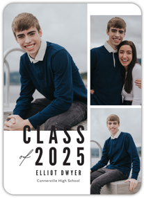 prod_vertical_5x7Front