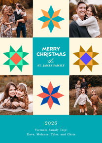 prod_vertical_5x7Front