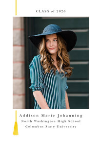 prod_vertical_5x7Front