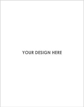 prod_vertical_5x7Front