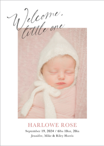 prod_vertical_5x7Front