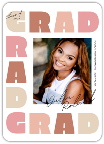 prod_vertical_5x7Front