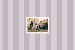 prod_vertical_5x7Front