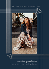 prod_vertical_5x7Front