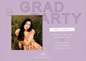 prod_horizontal_5x7Back