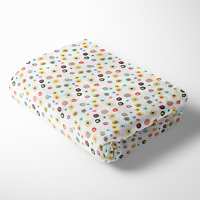 prod_vertical_5x7Folded