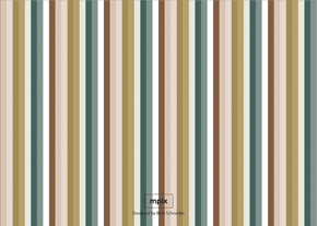 prod_horizontal_5x7Back