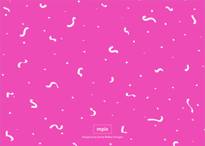 prod_horizontal_5x7Back