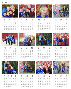 prod_vertical_5x7Front