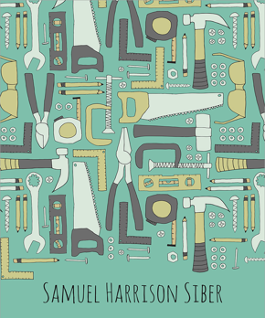 prod_vertical_5x7Front