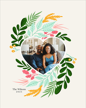 prod_vertical_5x7Front