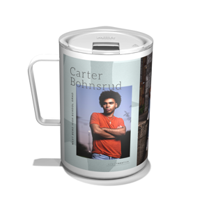 prod_vertical_5x7Drinkware Left