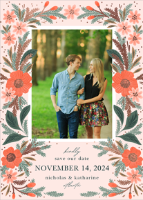 prod_vertical_5x7Front