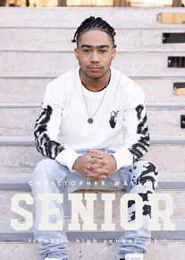 prod_vertical_5x7Front