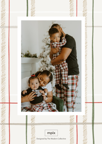 prod_vertical_5x7Back