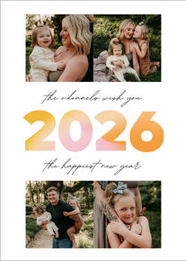 prod_vertical_5x7Front