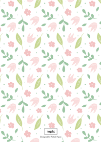 prod_vertical_5x7Back