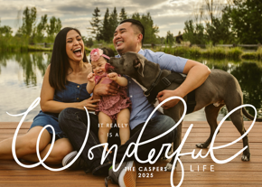 prod_horizontal_5x7Front