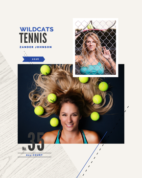 prod_vertical_5x7Front