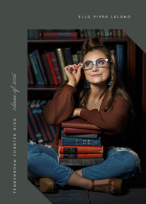 prod_vertical_5x7Front