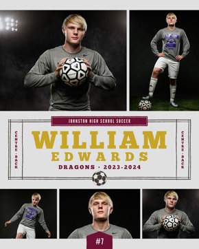 prod_vertical_5x7Front