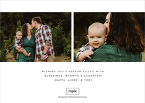 prod_horizontal_5x7Back