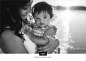 prod_horizontal_5x7Back