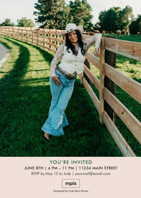 prod_vertical_5x7Back