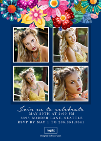 prod_vertical_5x7Back