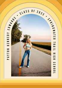 prod_vertical_5x7Front