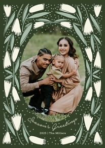 prod_vertical_5x7Front