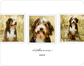 prod_vertical_5x7Front