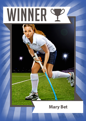 prod_vertical_5x7Front