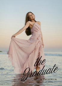 prod_vertical_5x7Front