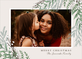 prod_horizontal_5x7Front