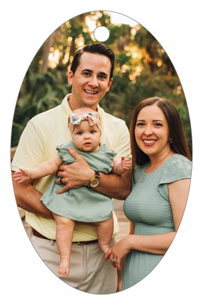 prod_vertical_5x7Back