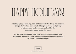 prod_horizontal_5x7Back